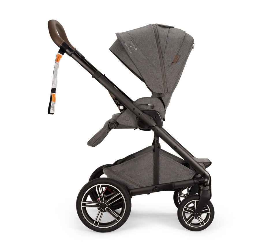 Nuna MIXX™ Next Stroller